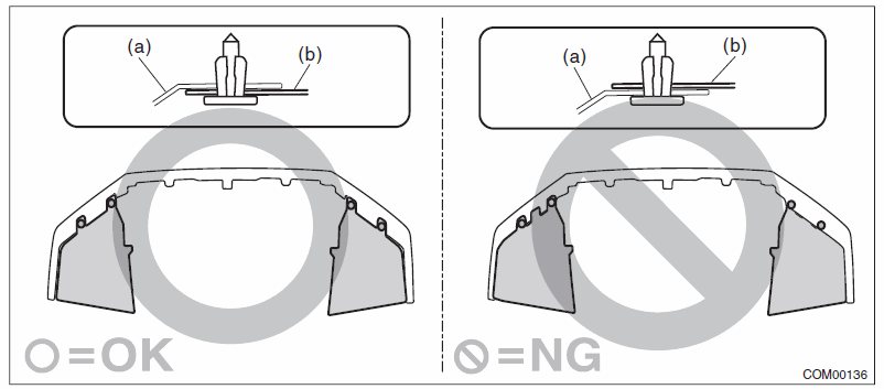 G00548506