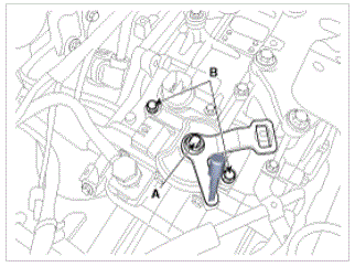 G00548696