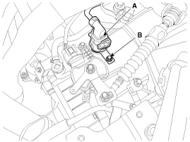 G00549390