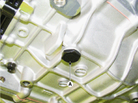 G00549934