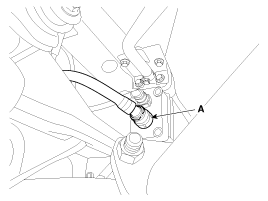 G00549955