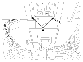 G00549956