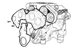 G00556651