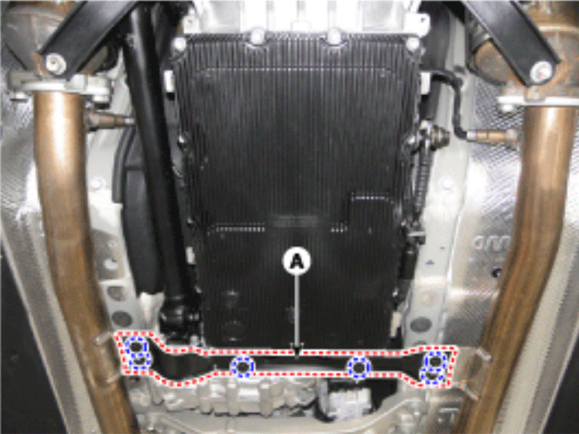 G00560480