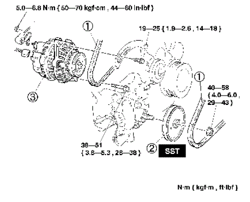 G00562836