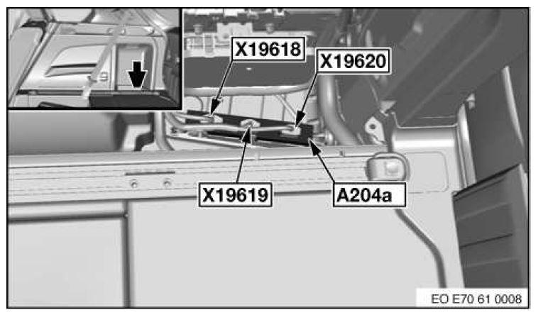G00563619