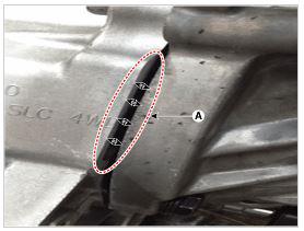 G00563769