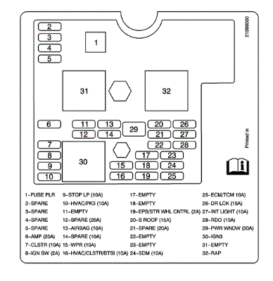 G00564046