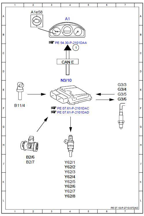 G00565305