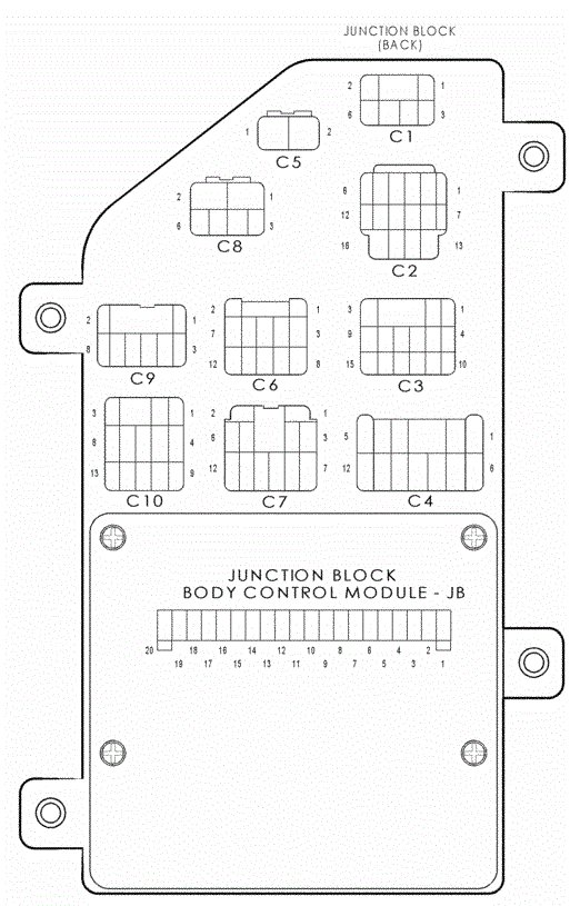 G00565845
