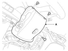 G00569851