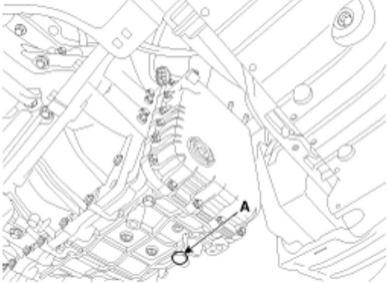 G00569881