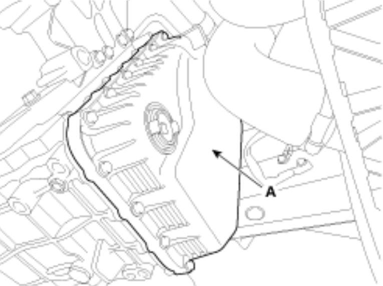 G00569883