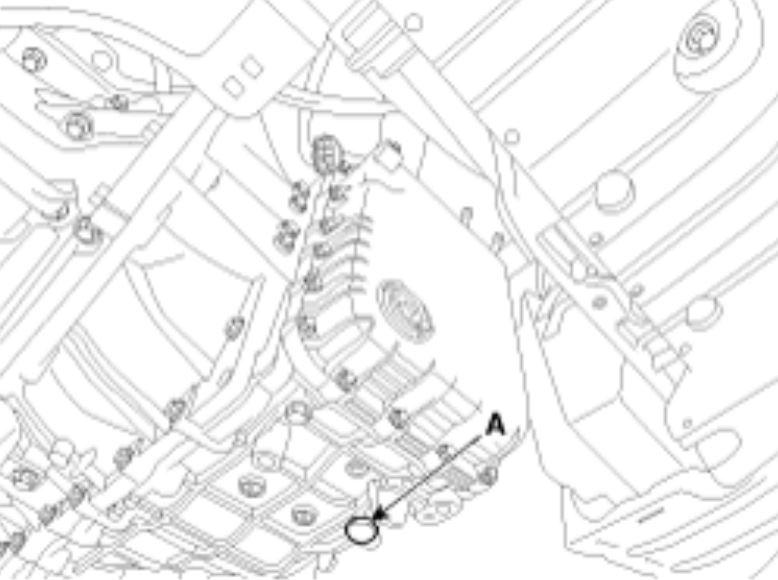 G00569901