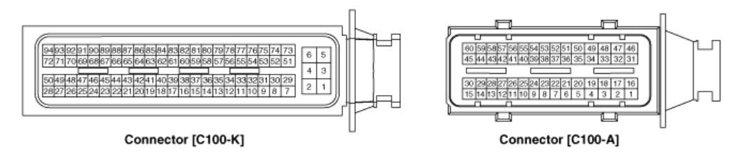 G00570371