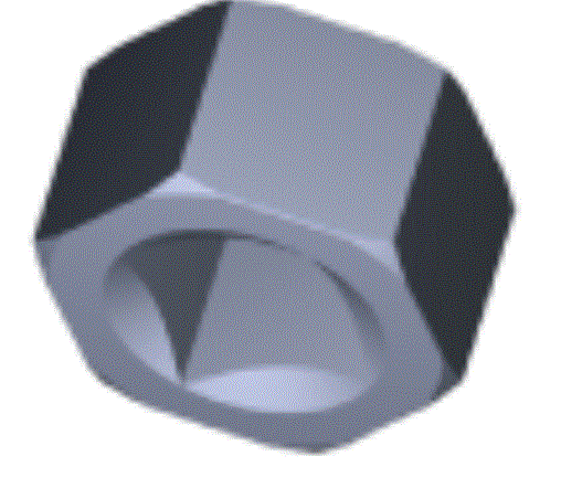 G00572751