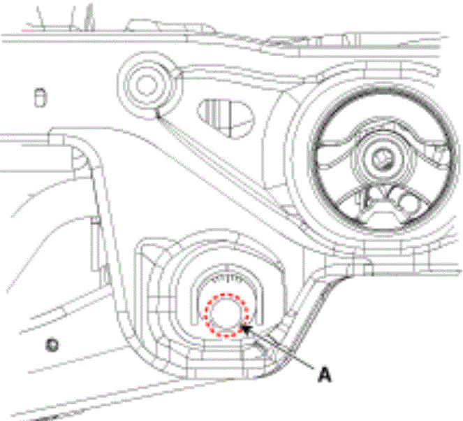 G00572783