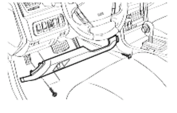 G00573933