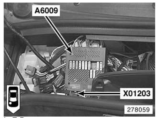 G00576890