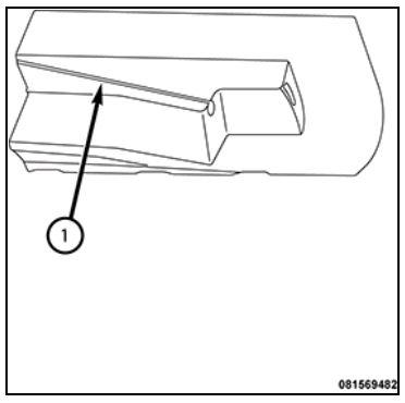 G00577528