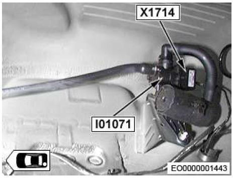 G00578768