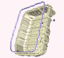 G00587123