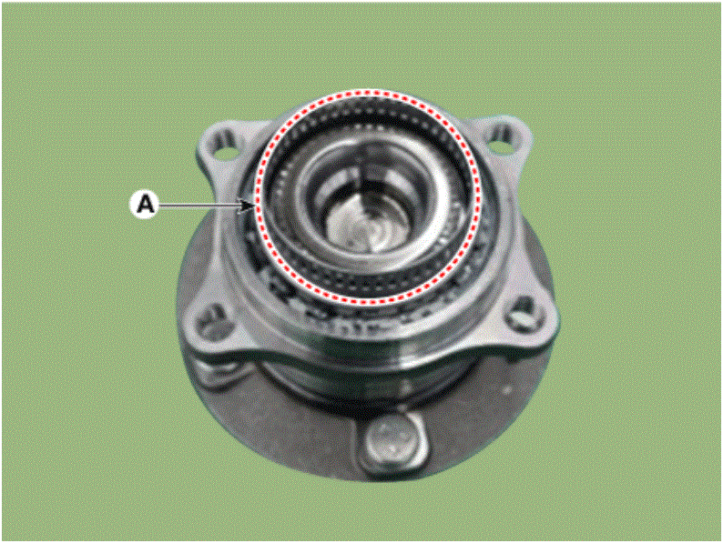 G00588102