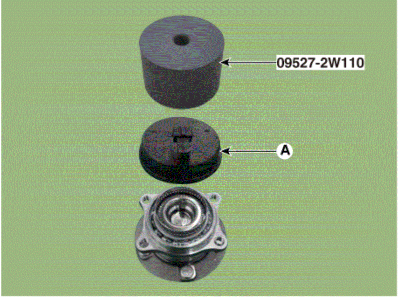 G00588106