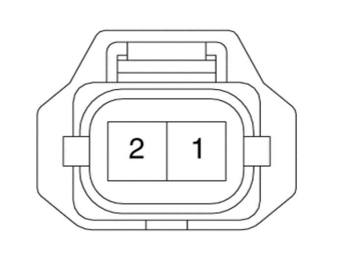 G00588699