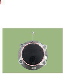 G00595502