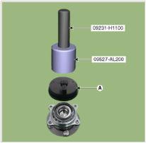 G00595504