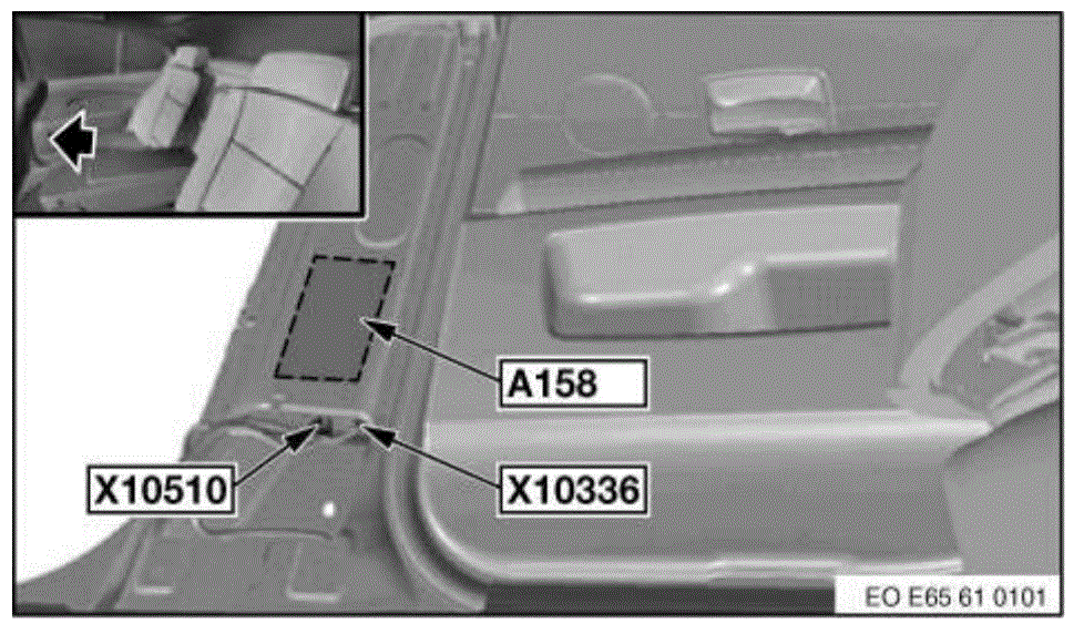 G00596412