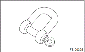 G00596981