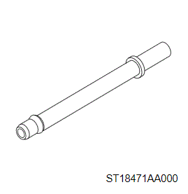 G00597234