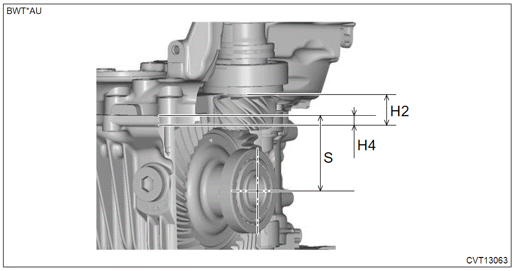 G00611043