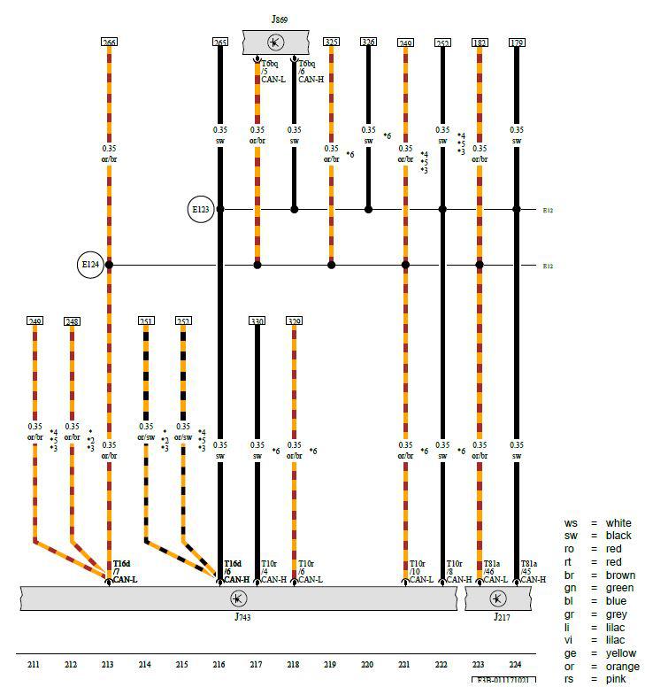 G00611447