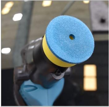 G00627535
