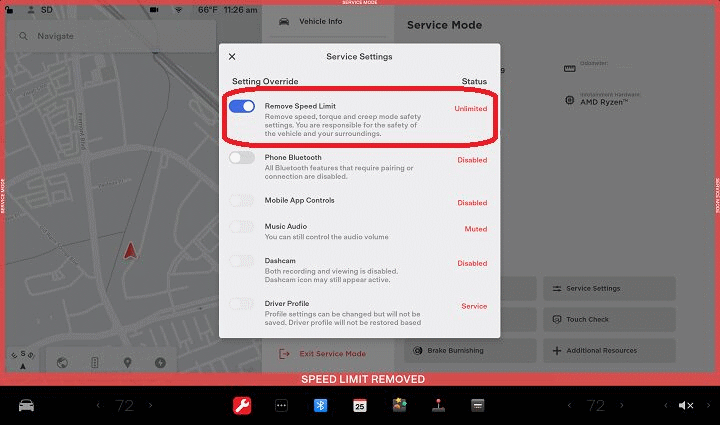 G00634512