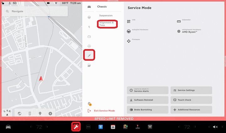 G00634514