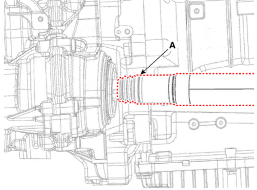 G00634956