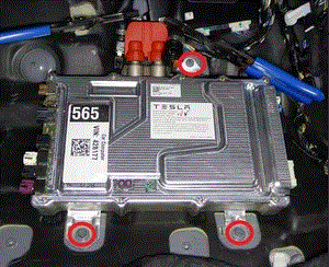 G00644563