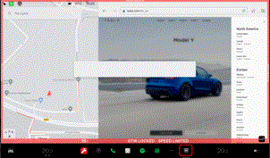 G00645741