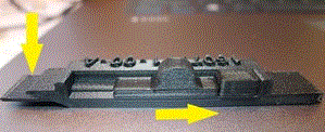 G00645749