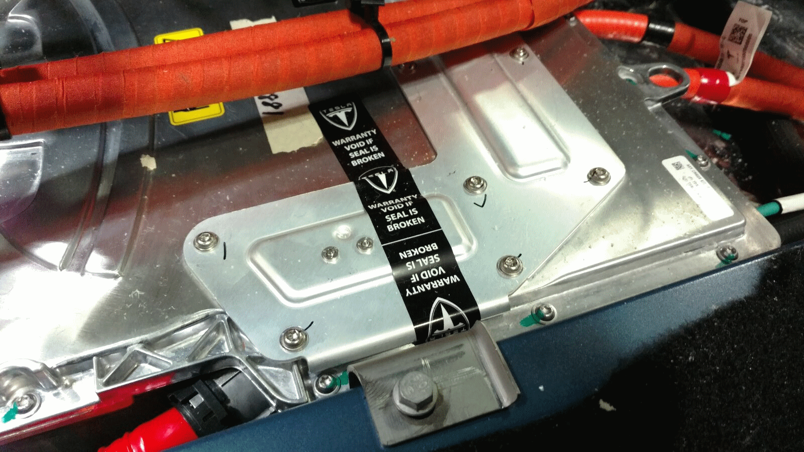 G00648203