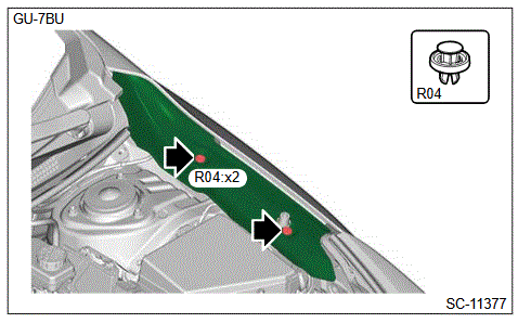 G00650643