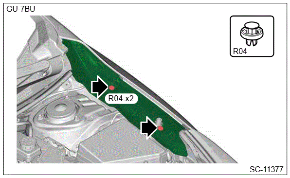 G00650644