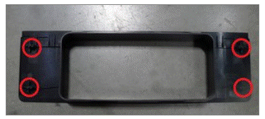 G00651601