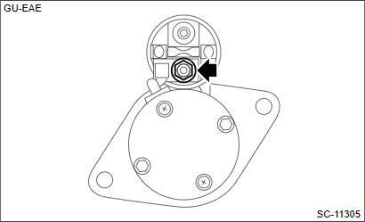 G00674244