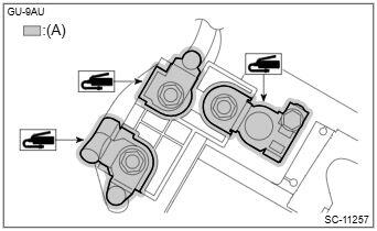 G00685913