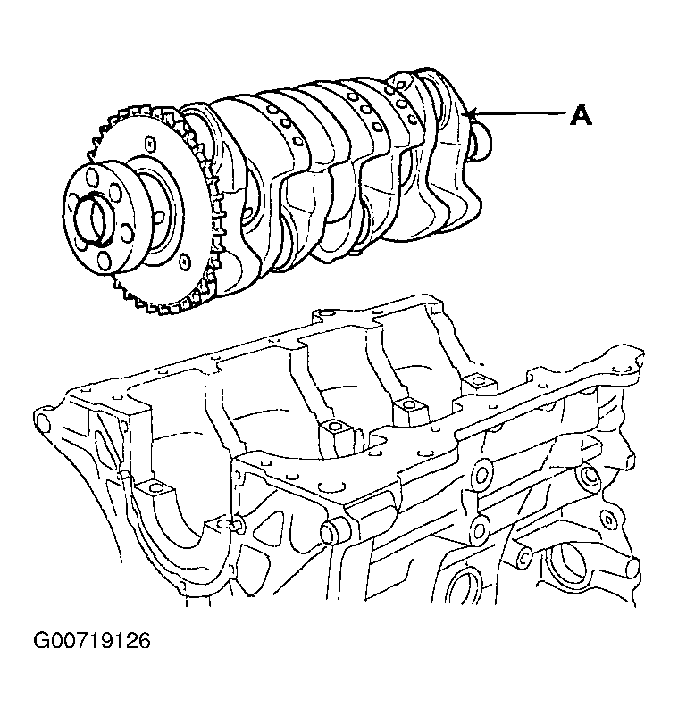 G00719126